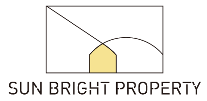 Sun Bright Property Ltd